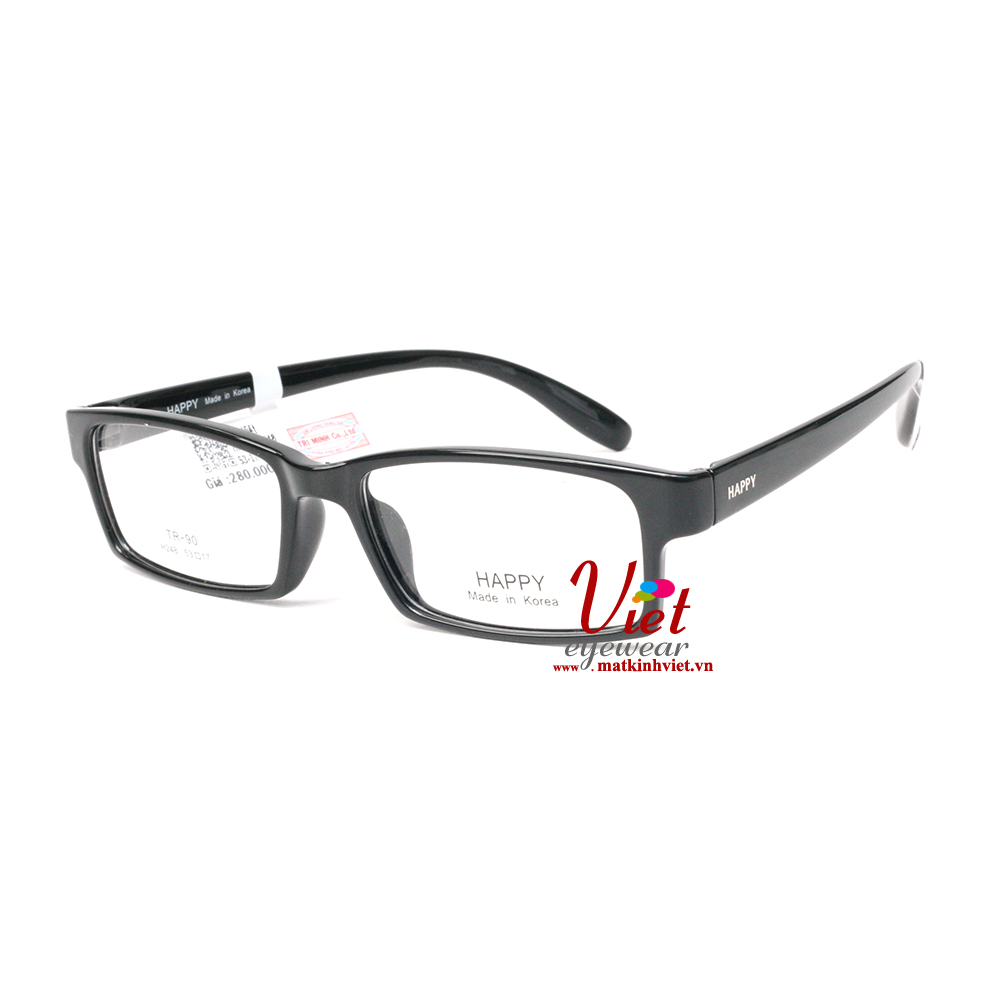 rayban-rx5154-eyeglasses-5649-51-angle